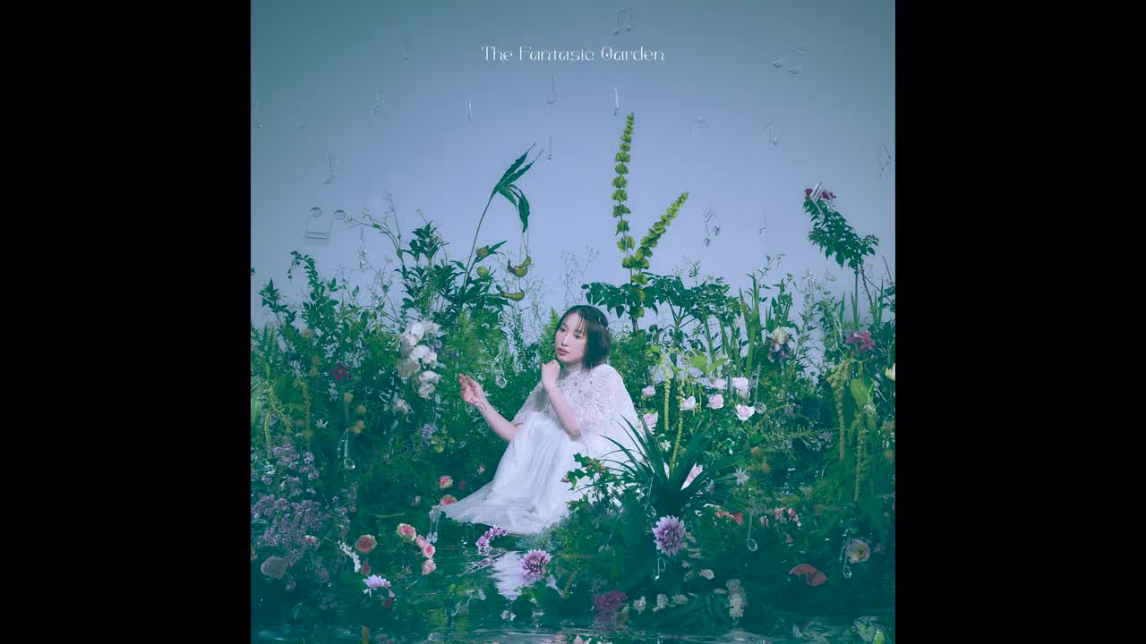 纯音乐 2022 12 21 またねの魔法 (下次見的魔法) (中字)