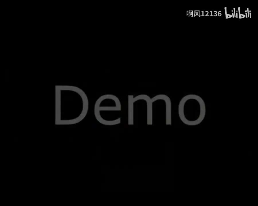 5.2 固定交叉双摇跳