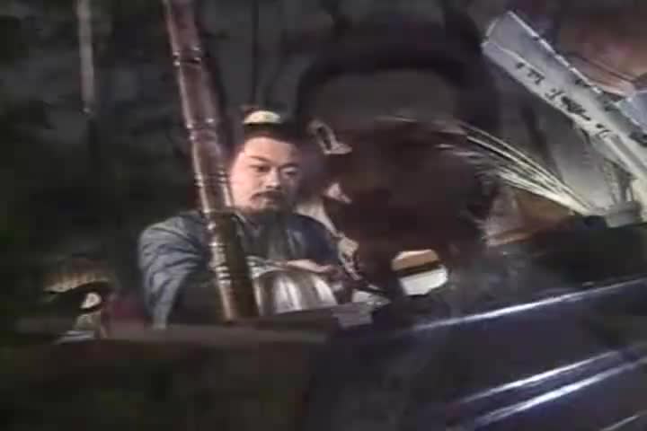 55-57 雪女传说 狄莺/季芹/金超群