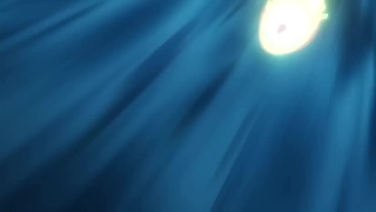 [官方]-预告片（1）