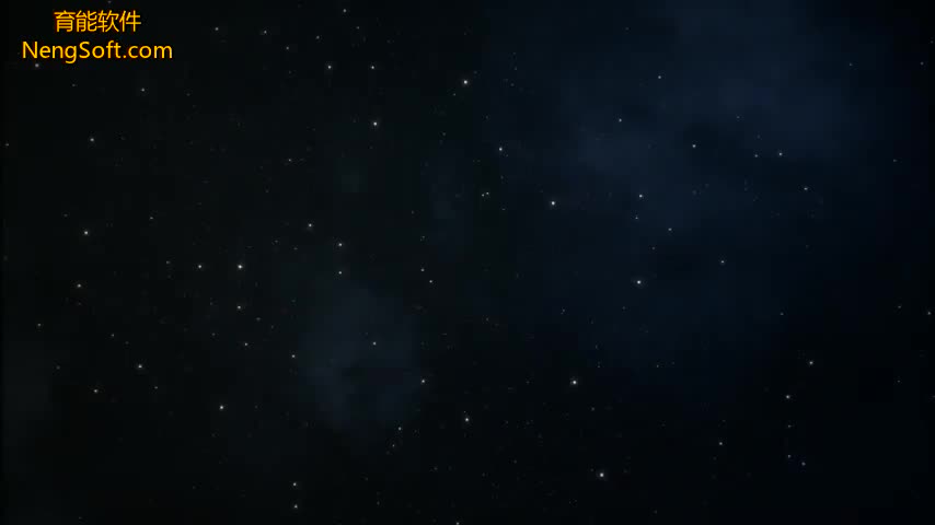 营造更好交谈的10条建议