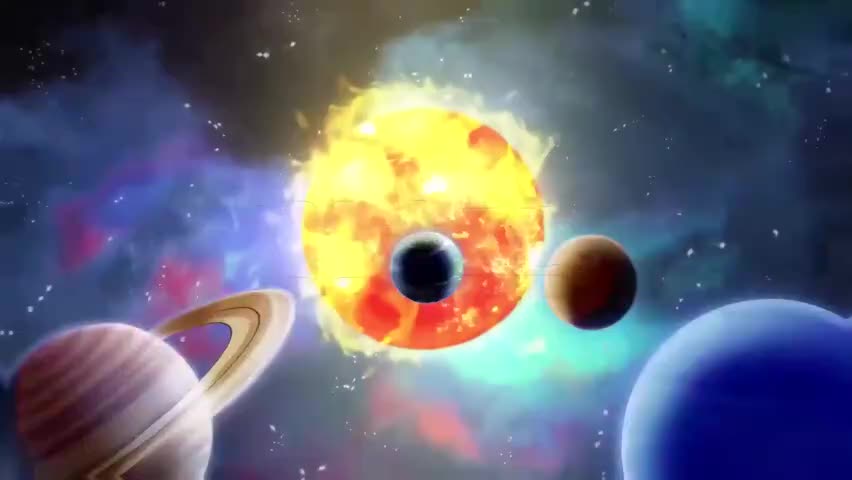 16-二年级（上） 5 各种各样的天气-480P 标清-AVC