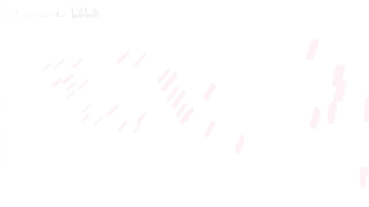 8-9.八段锦全套带练版视频