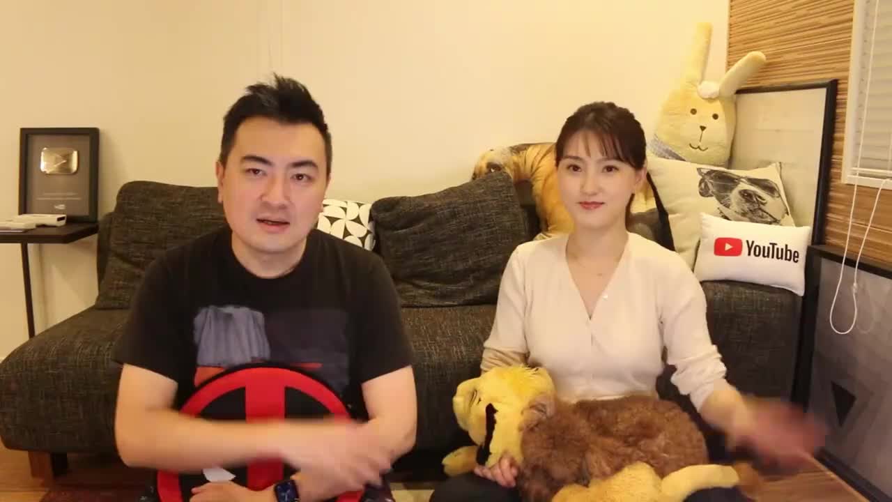 四种罕见的心理疾病