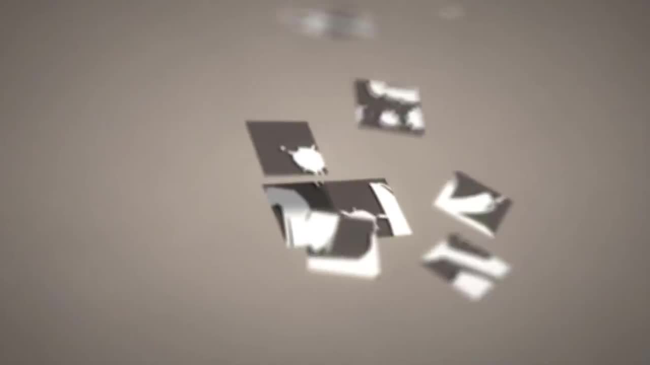 第3堂视频课：撕掉语法卷子 汉英对照学语法-上
