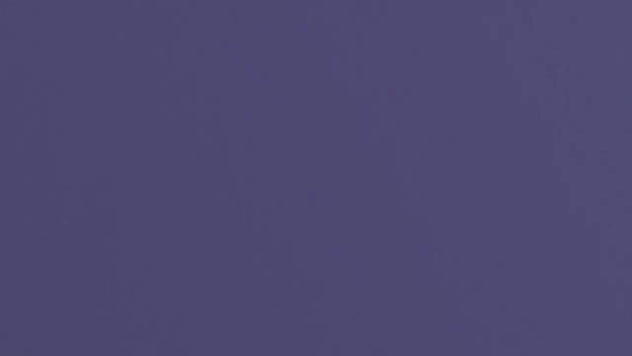 24.史纲08-新文化运动和十月革命