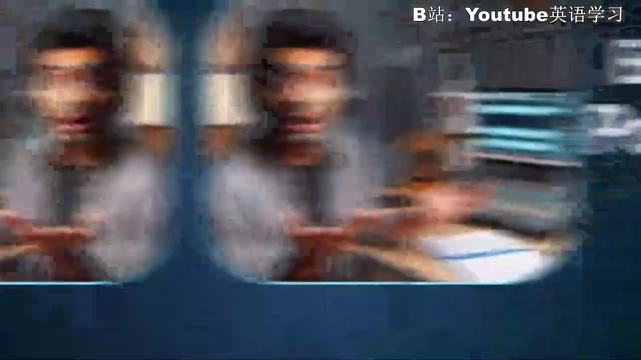 Intermediate Episode 14