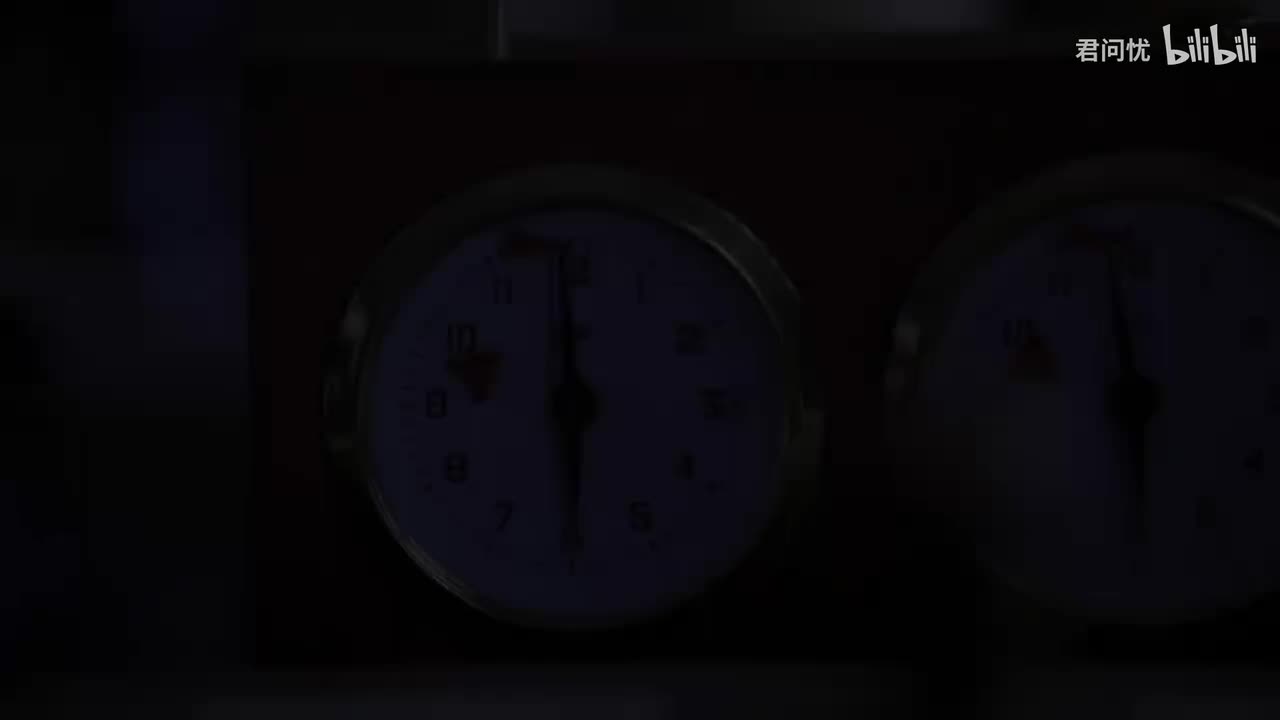 第3季「第23集」混球