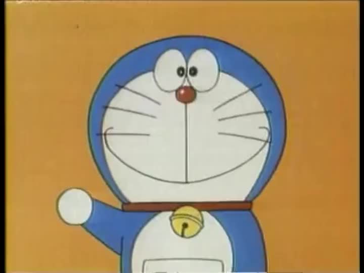 115 显示行踪的徽章