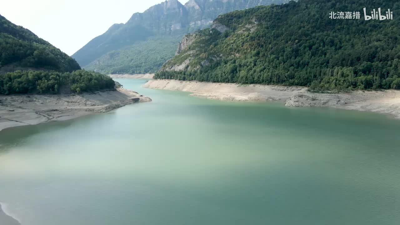 59.别忘了 - 周笔畅