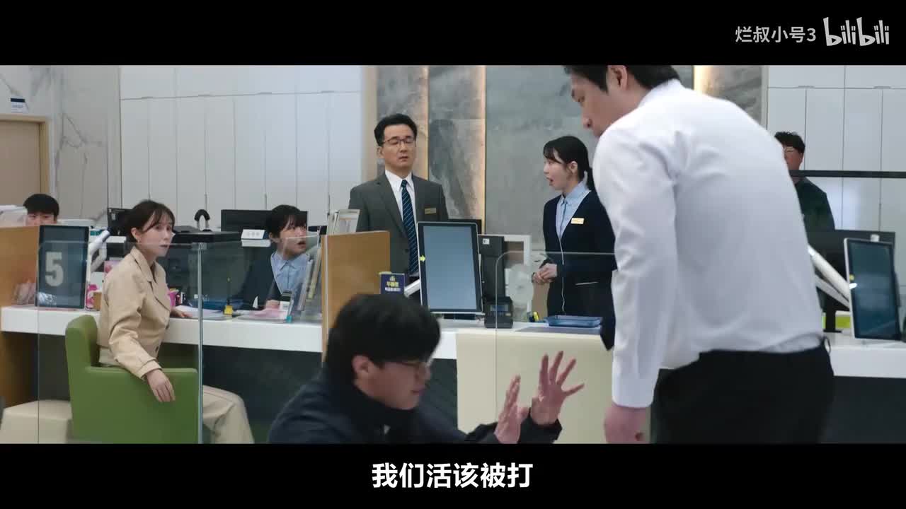 5-10