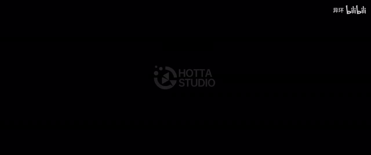 【中】《异环》真红角色PV丨梦的边缘