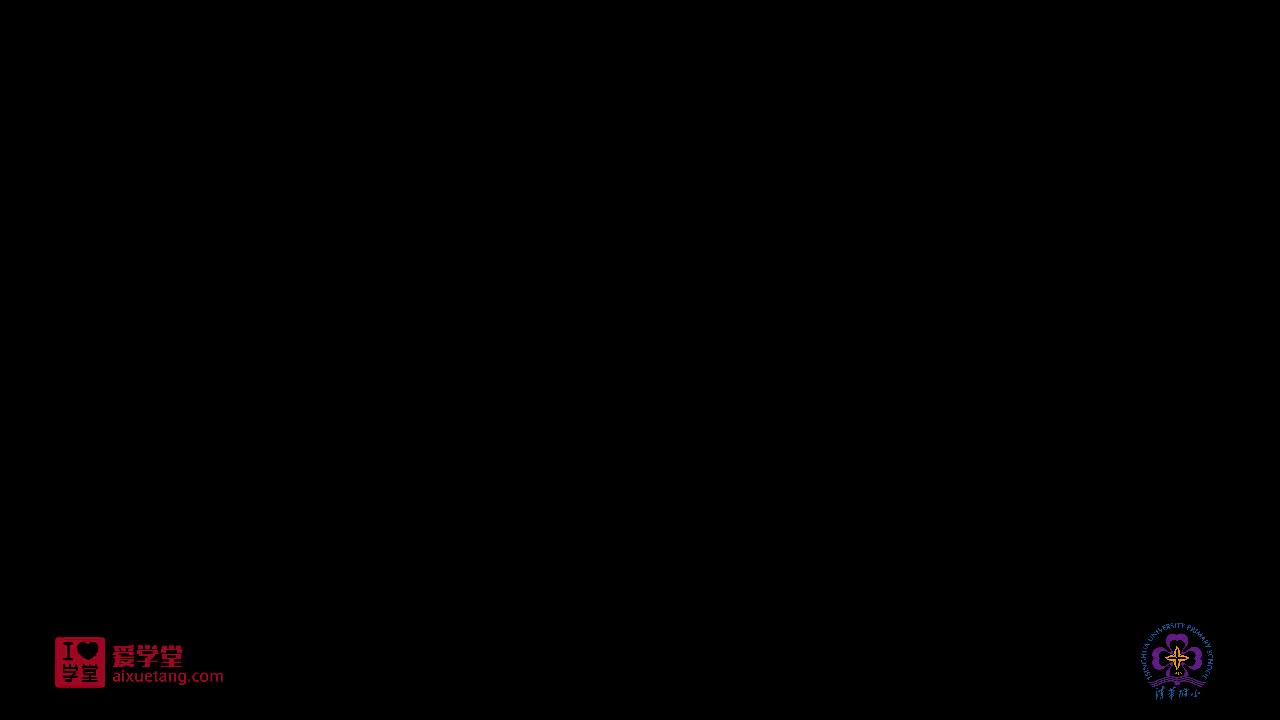 同音字辨析——形和型