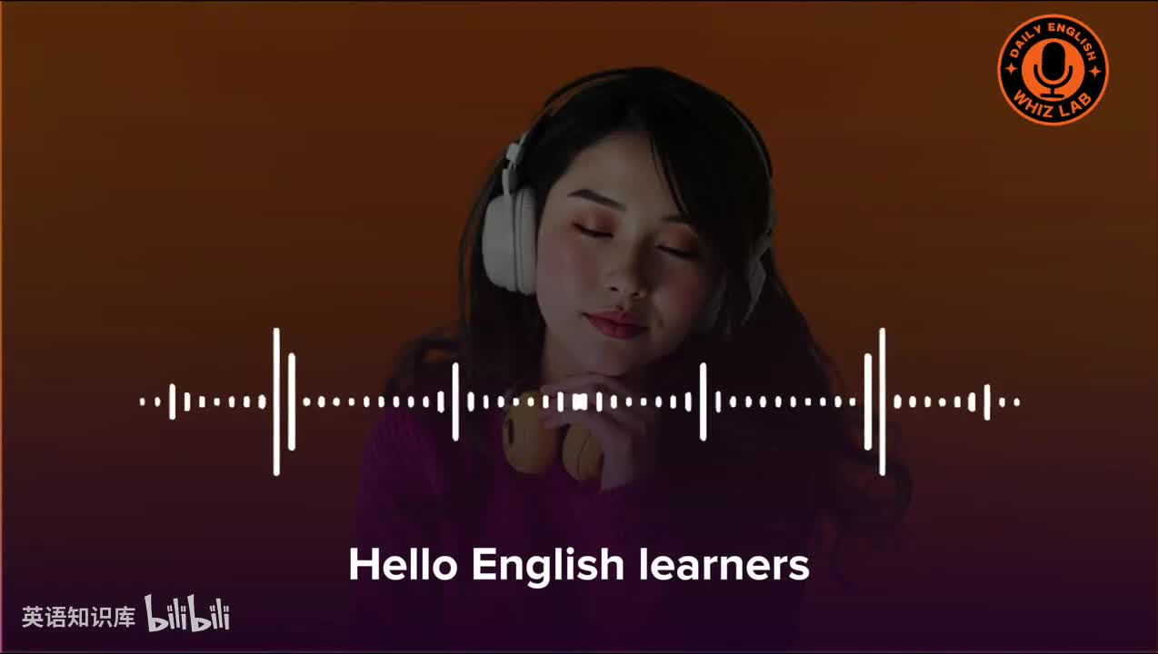 050.Understand ANY English Word (No Dictionary Needed) ｜ Everyday English Speaki