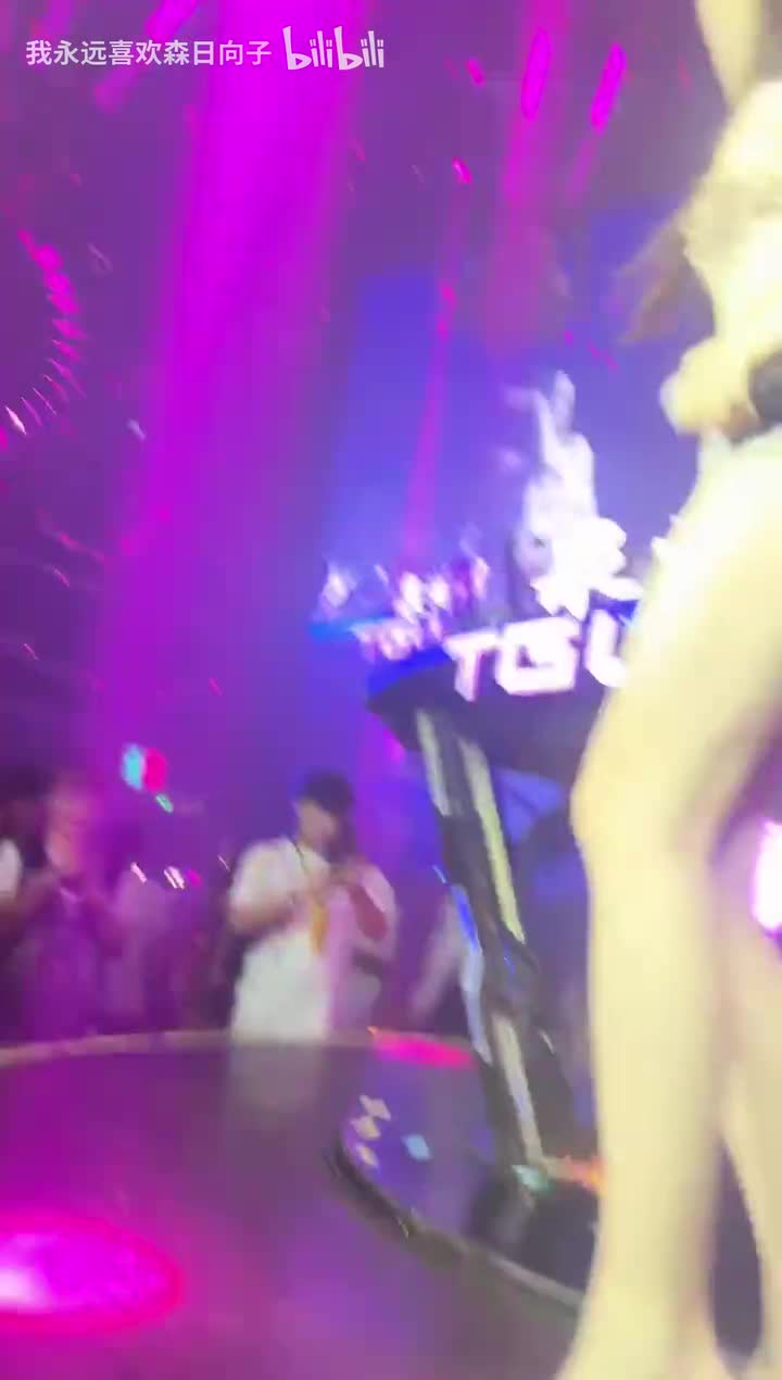 DJ节奏夜场欢乐互动_202605241901_0