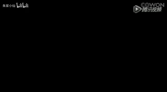 98.《我在天堂等你》沈腾 殷桃(98)