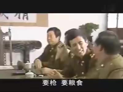 南阳大会战05Part003