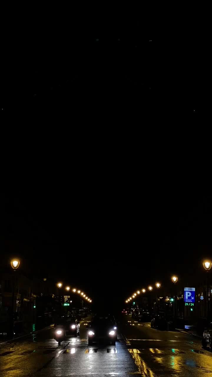 Nouvel Homme (Maquette #4)