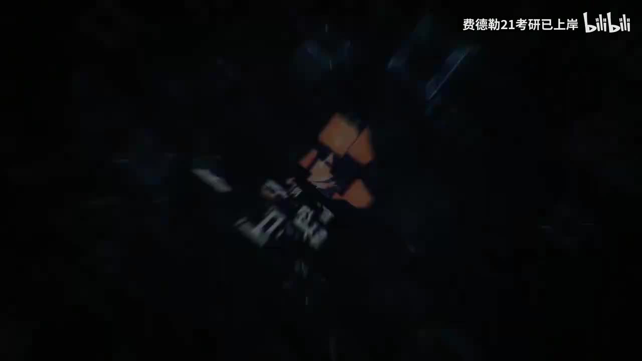 2026_第6讲_微分等式05