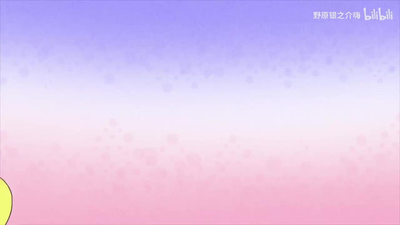 十81租借高级车