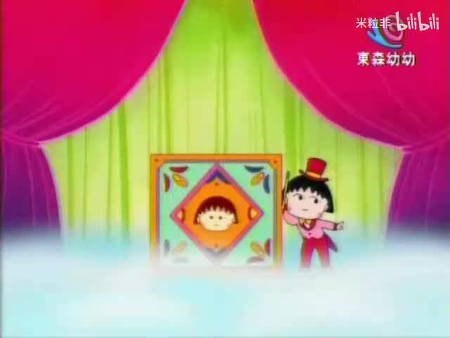 322 母亲节的妈妈