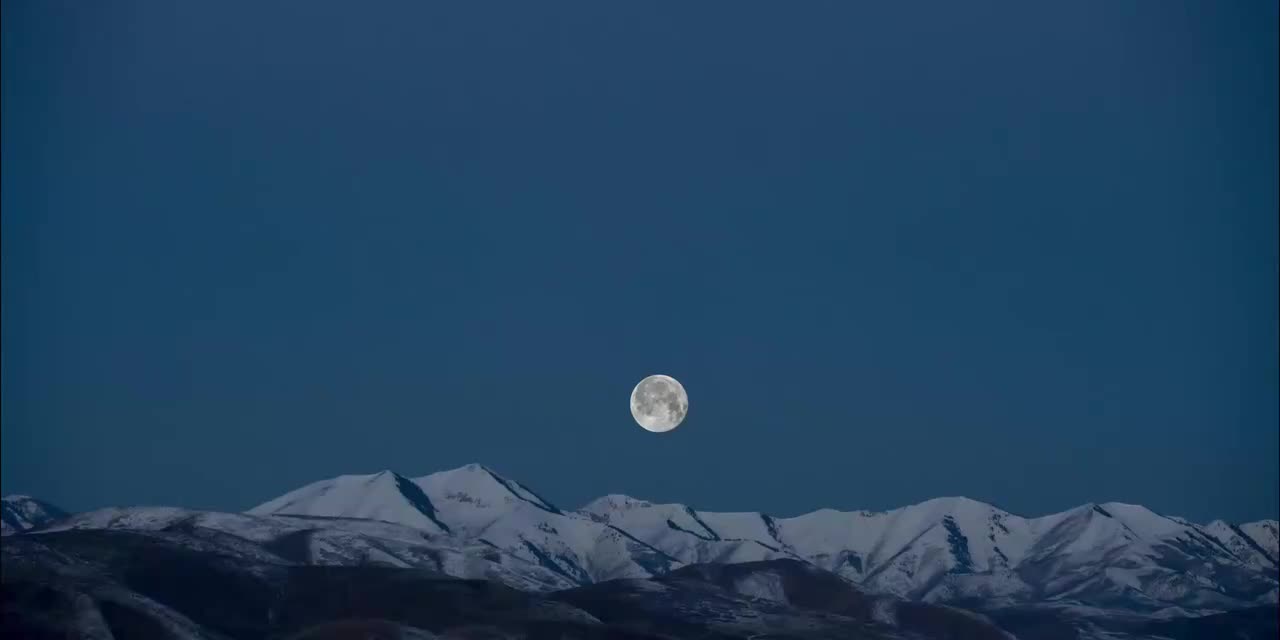 41.41.2015年12月四级真题（第二套）_英文 Av114926832063540 P41