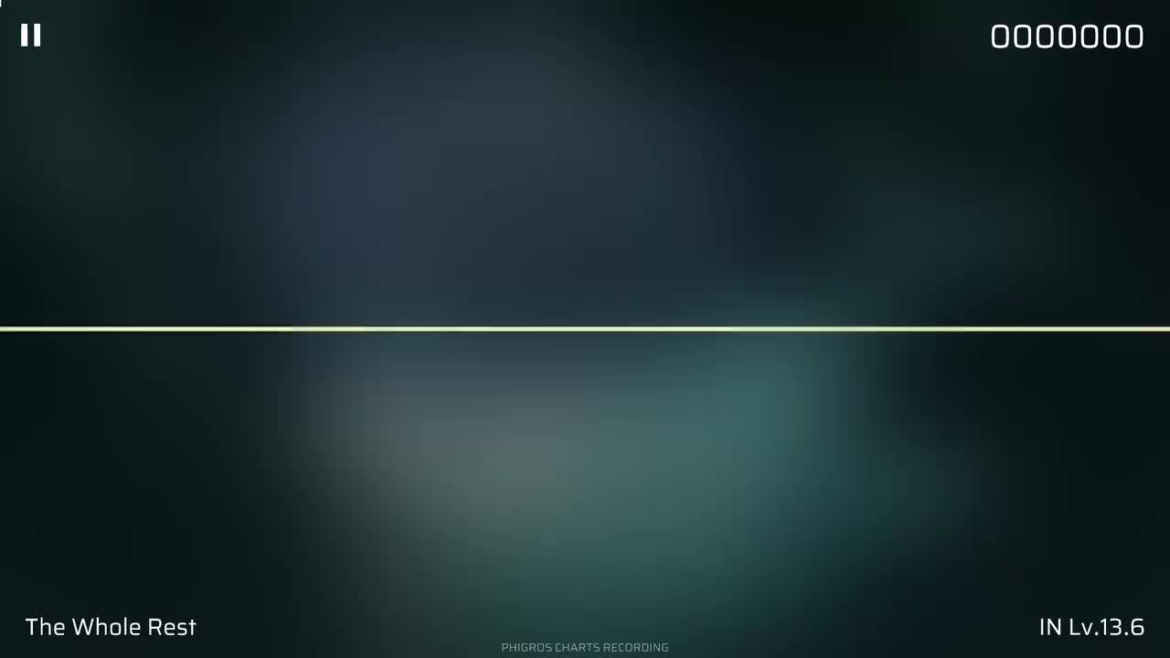 IN