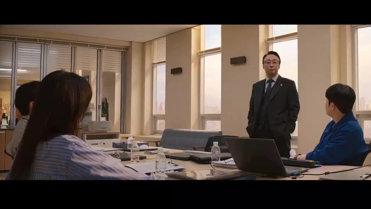 5-8