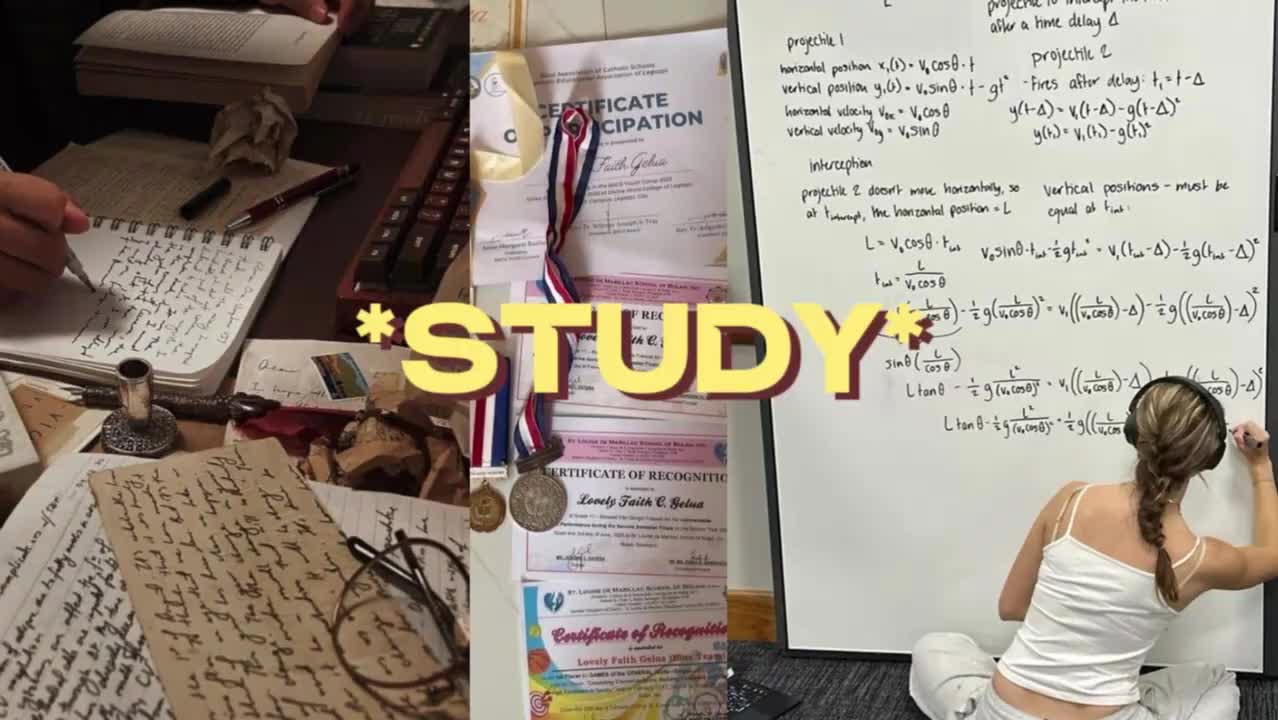 80分钟-巴赫The Art of Fugue