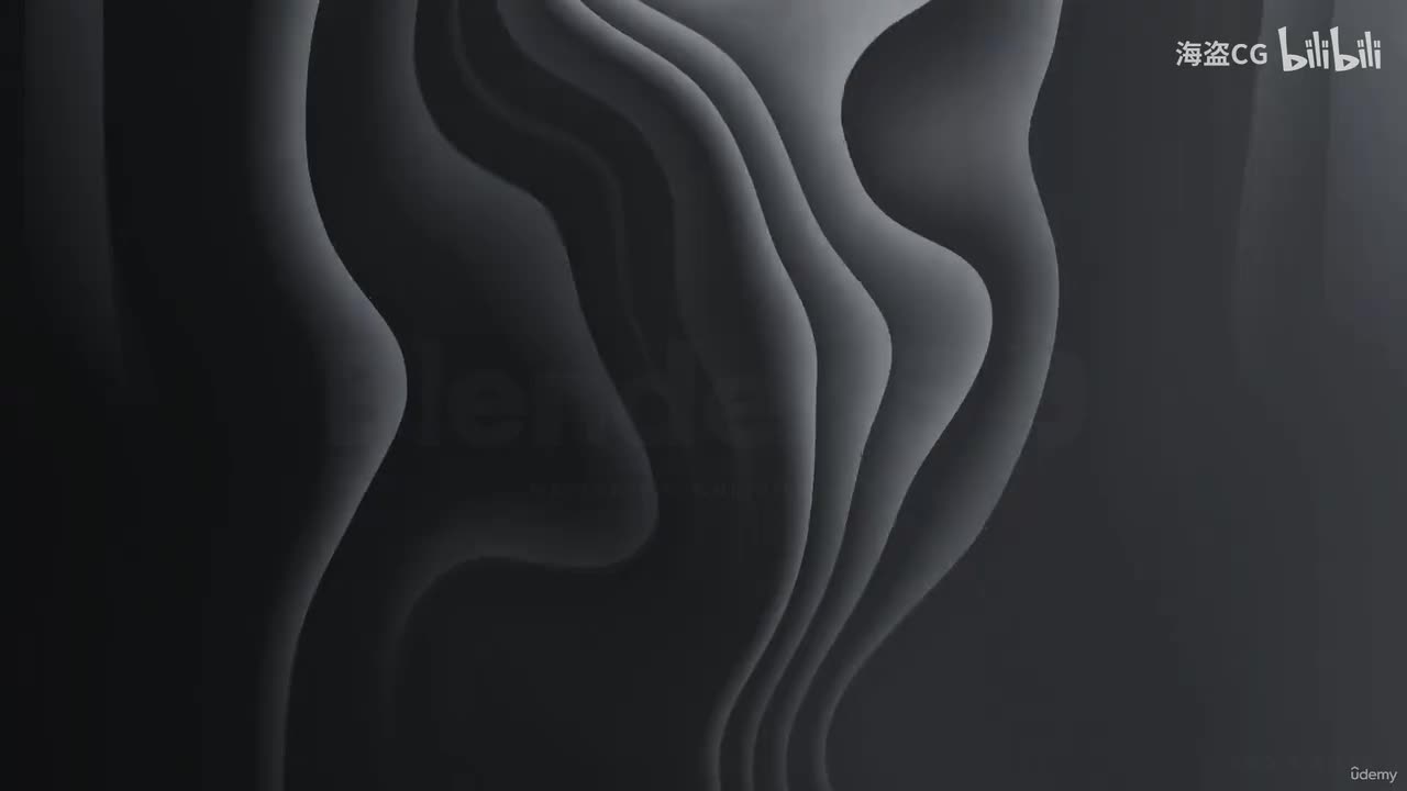 3.9 变换的力量：移动、旋转和缩放