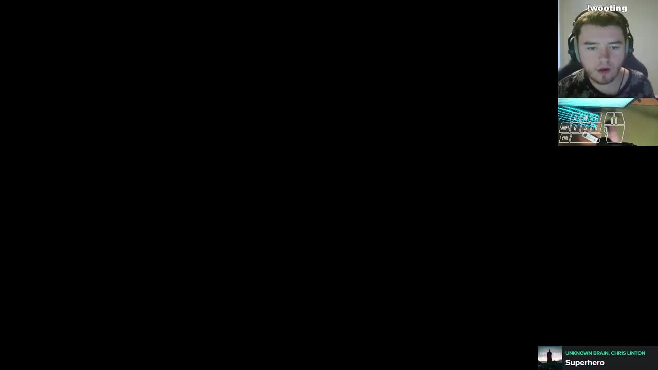 1004 parkouring around and such :)-1