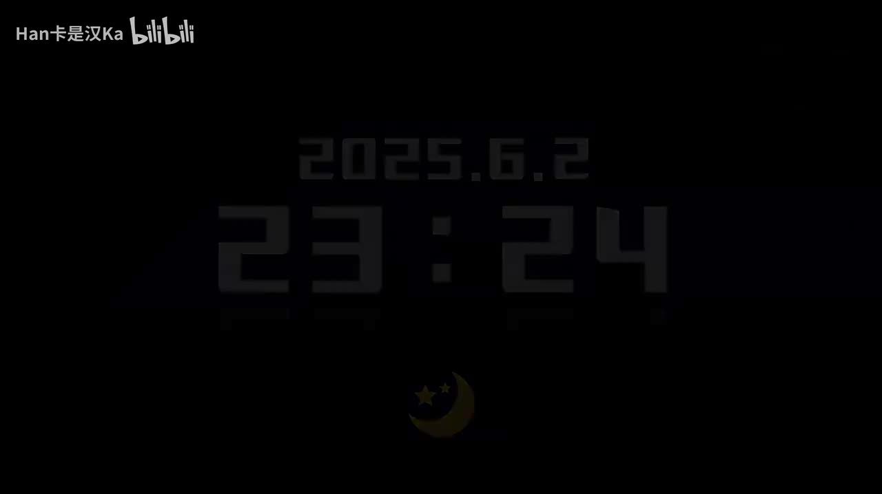 第一章（4）