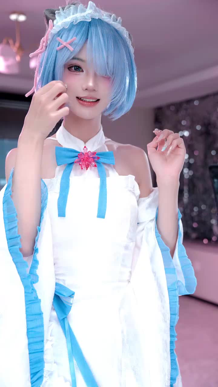 纯享版part3