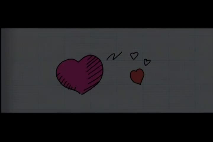 伴奏（官方KARAOKE）