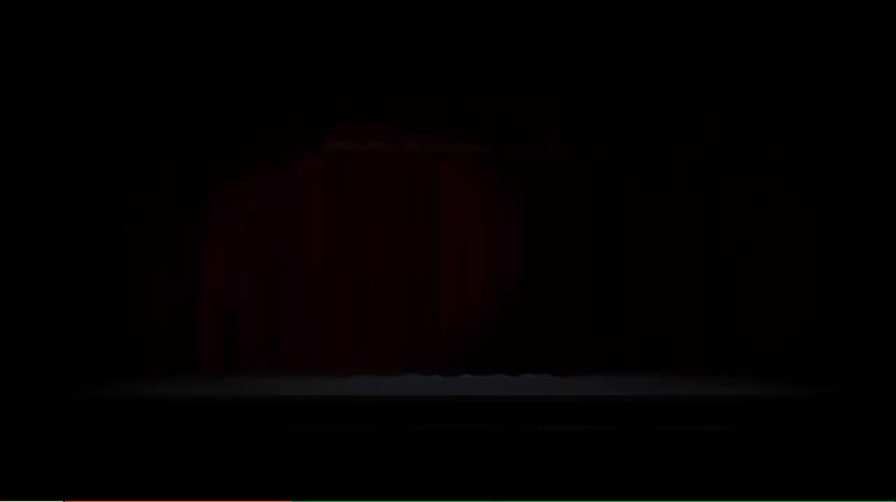 7-17. 2.15.1 声母——平舌音和翘舌音发音训练.mp4