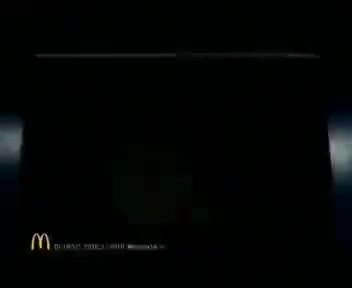 tvcimage.meihua.infompeg20100301113155_123D.mp4