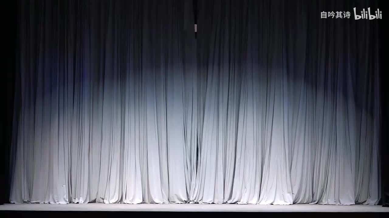 微信 2025-11-29 19-30-5520251129-230359-022324