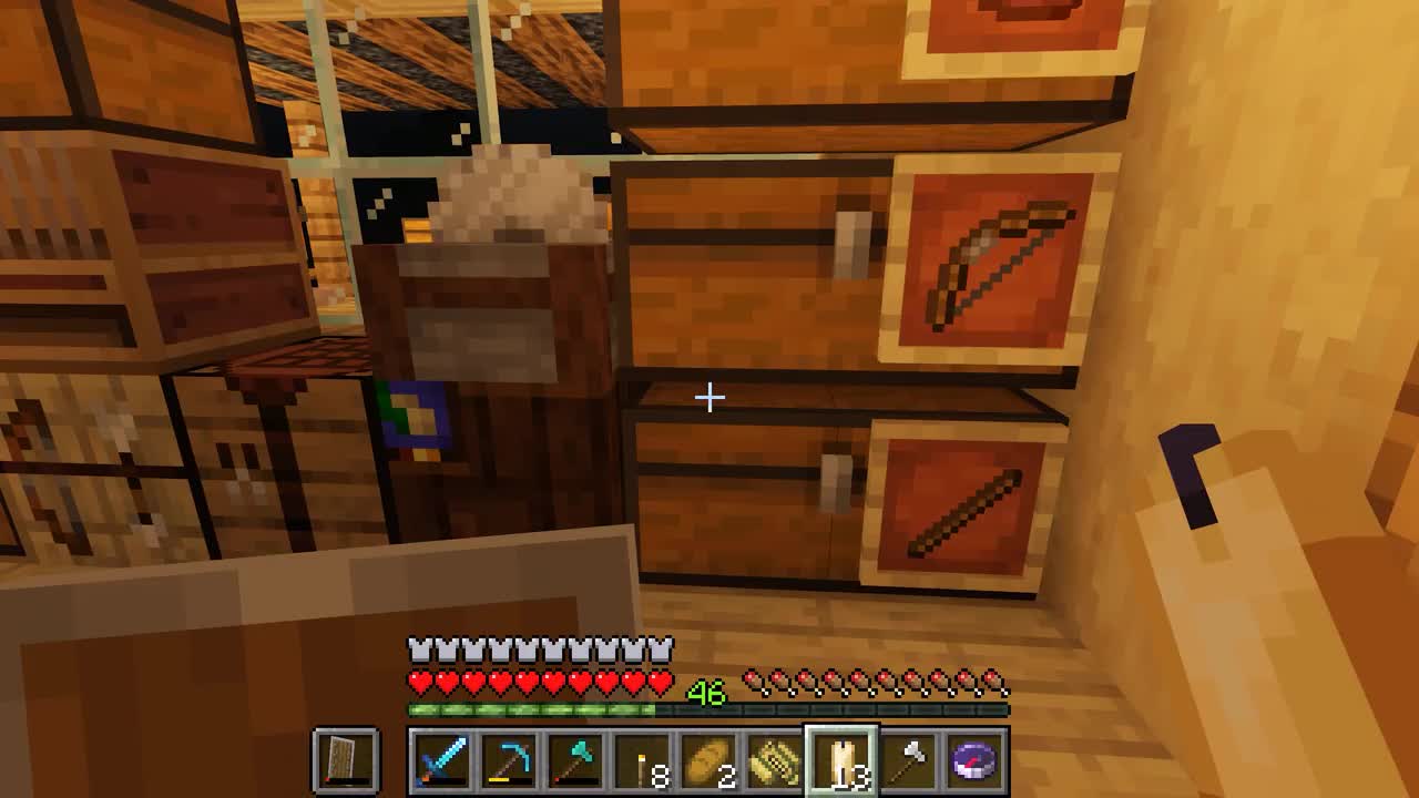 用合成器合成合成器