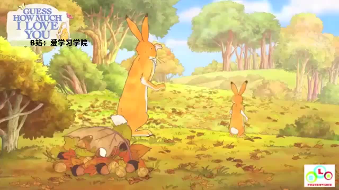 043 Compilation Glggling Fun