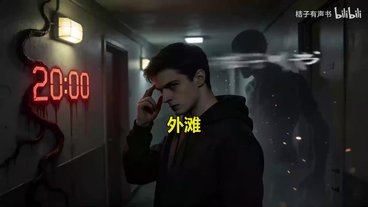 1251-1300