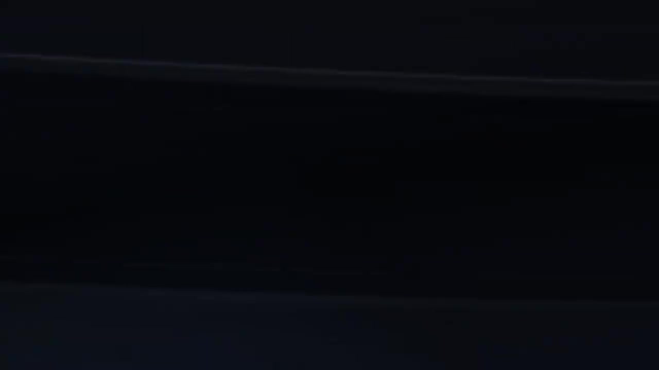 15 拓展提高-一汽大众电路图的使用