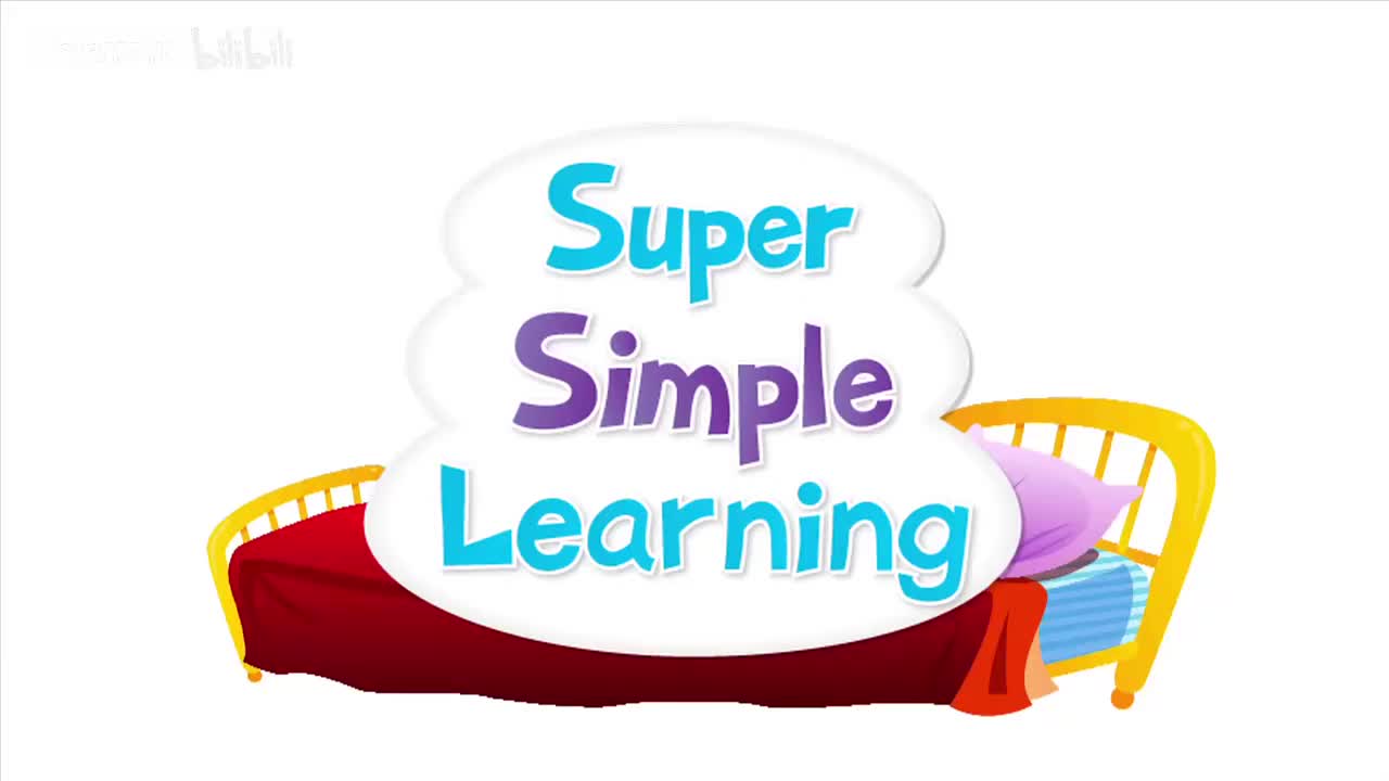 008. Five Little Monkeys