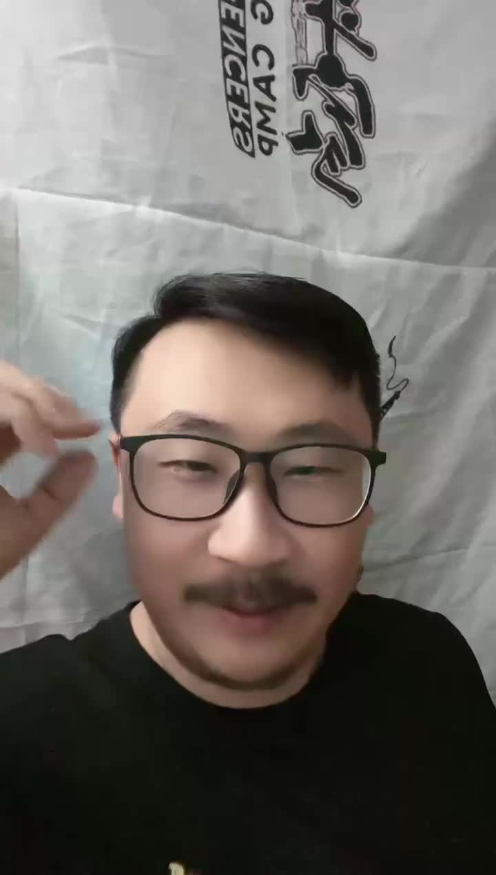 冷兵器(剑斗家)之魔君：2024年04月19日