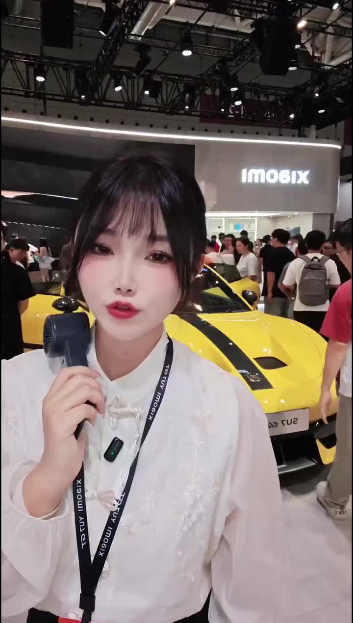 小米汽车_深圳龙岗万科体验店_2026-05-31_13-21-46_000