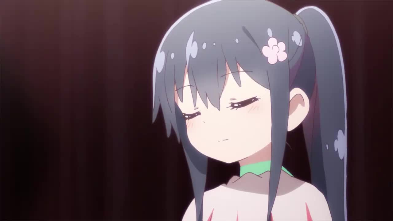 22. 無駄骨徒労で報われず