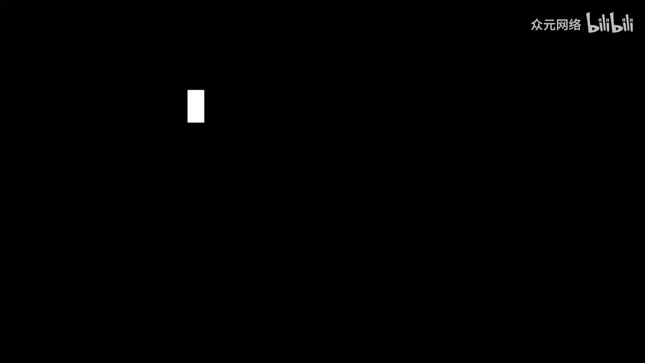 01 交换机原理配置组网实战教程（所有核心知识点）