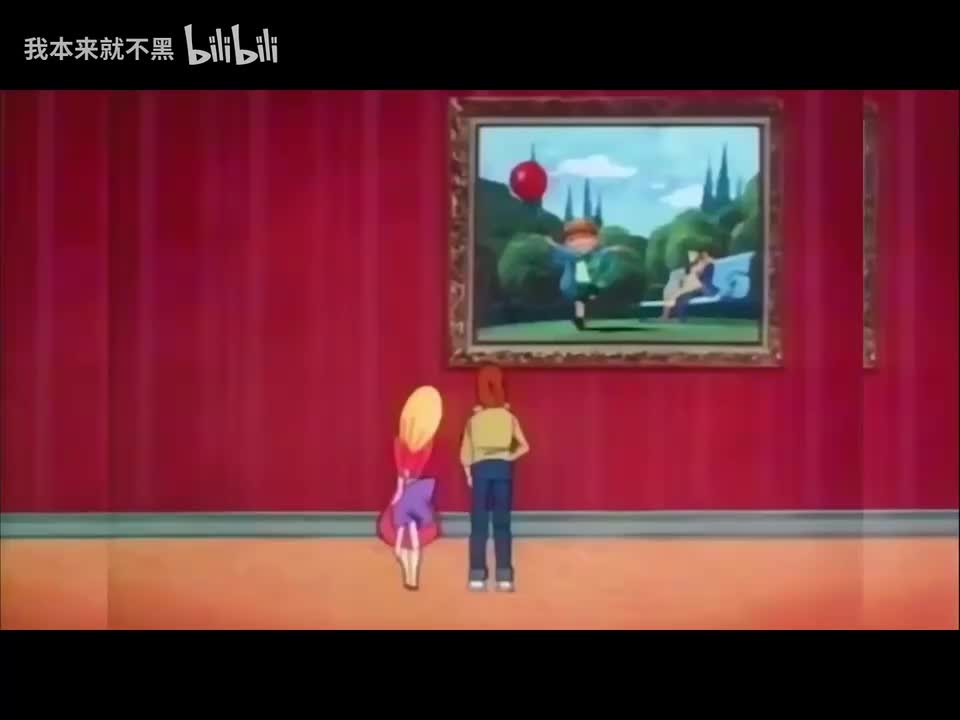 他们为什么死在中国01