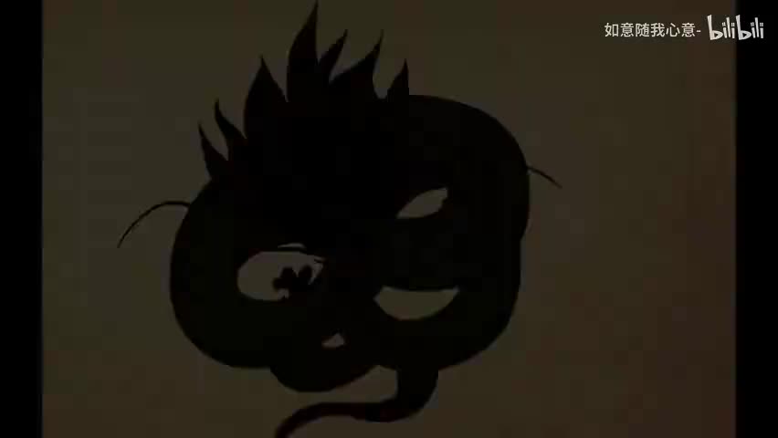 08越王勾践卧薪尝胆