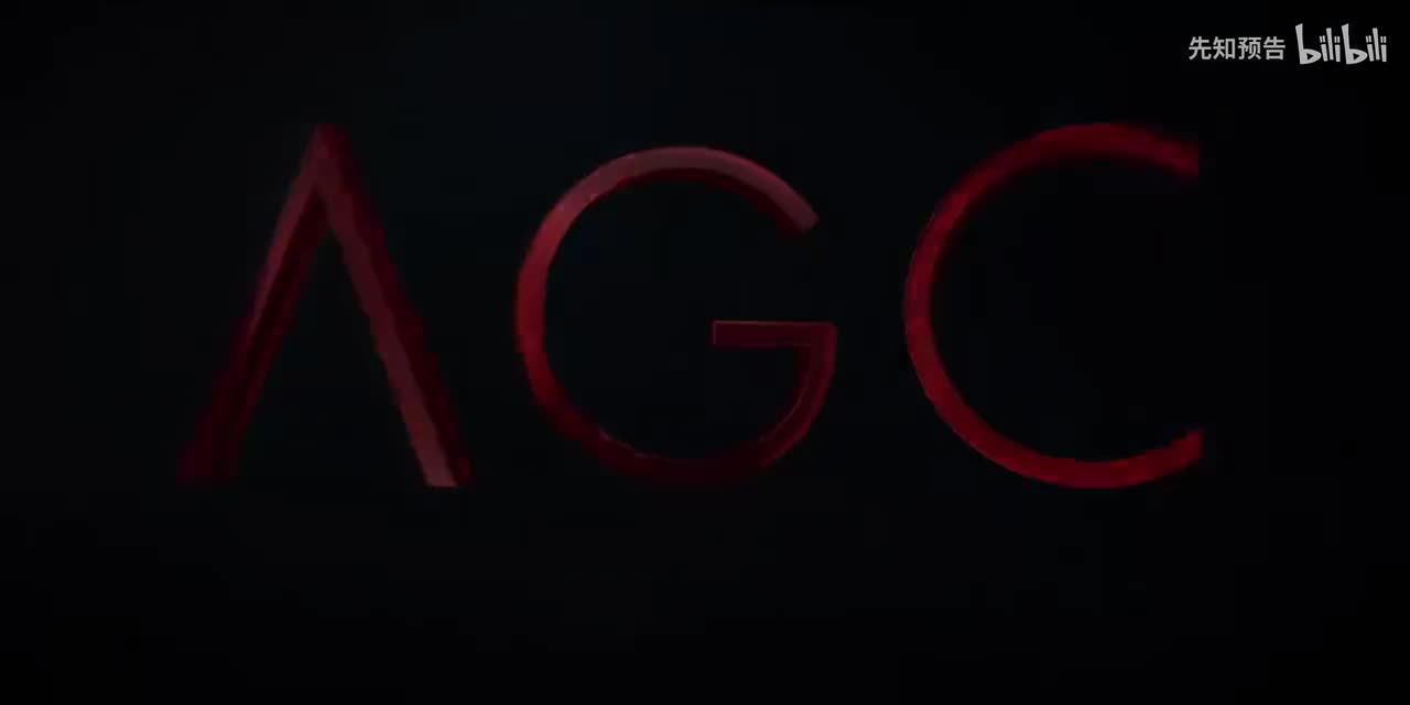 热带-S1-02【UP自译】