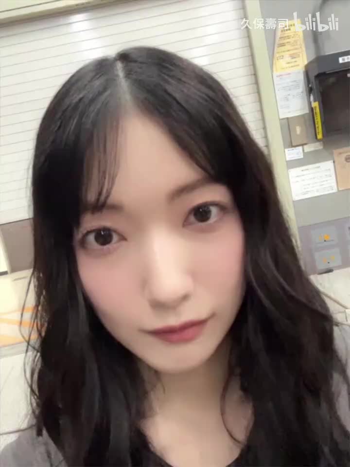 可愛zono